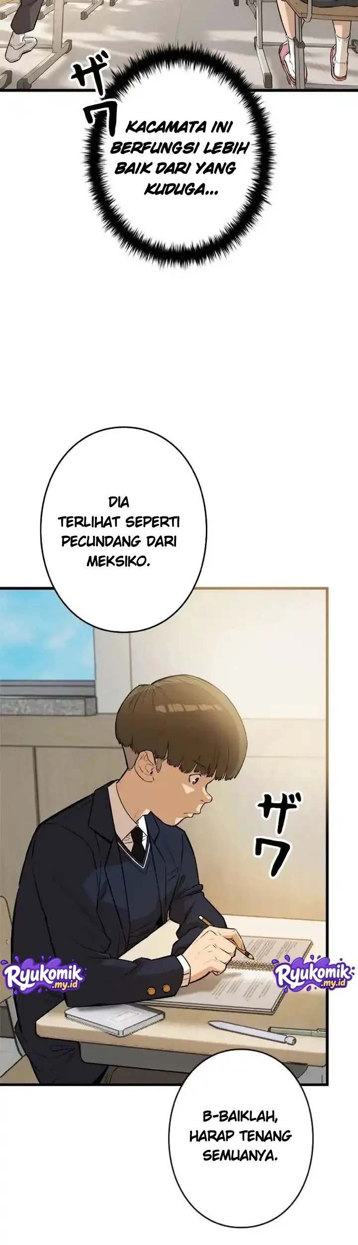 Halaman 67