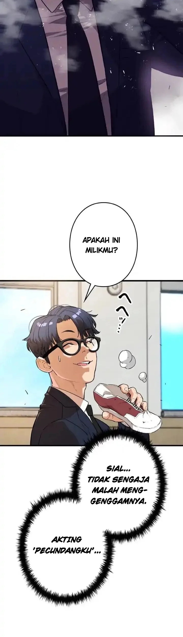 Halaman 19
