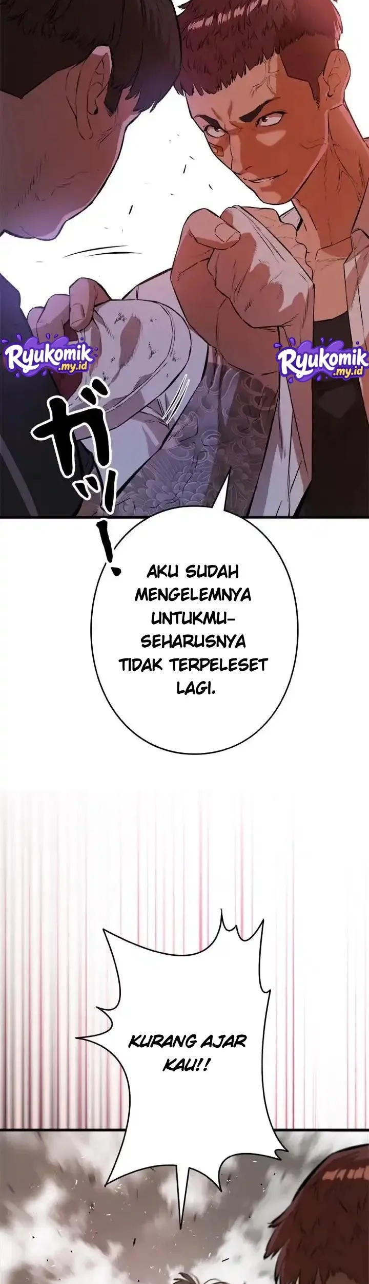 Halaman 28