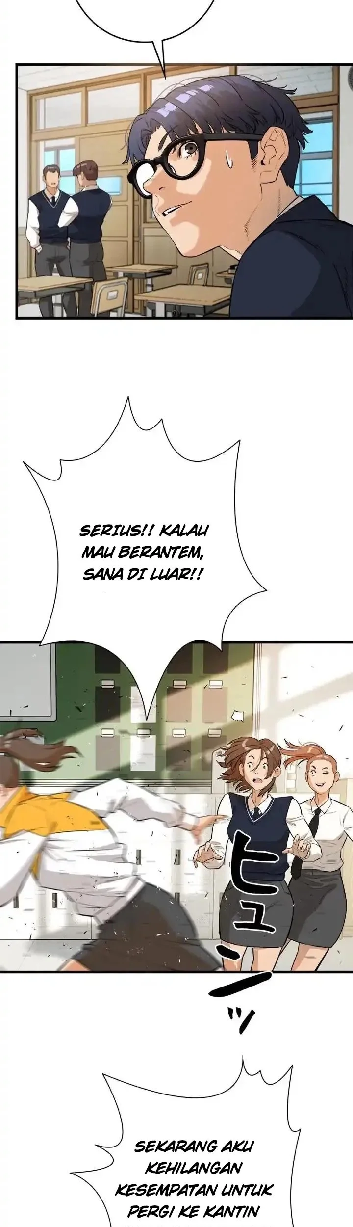 Halaman 48