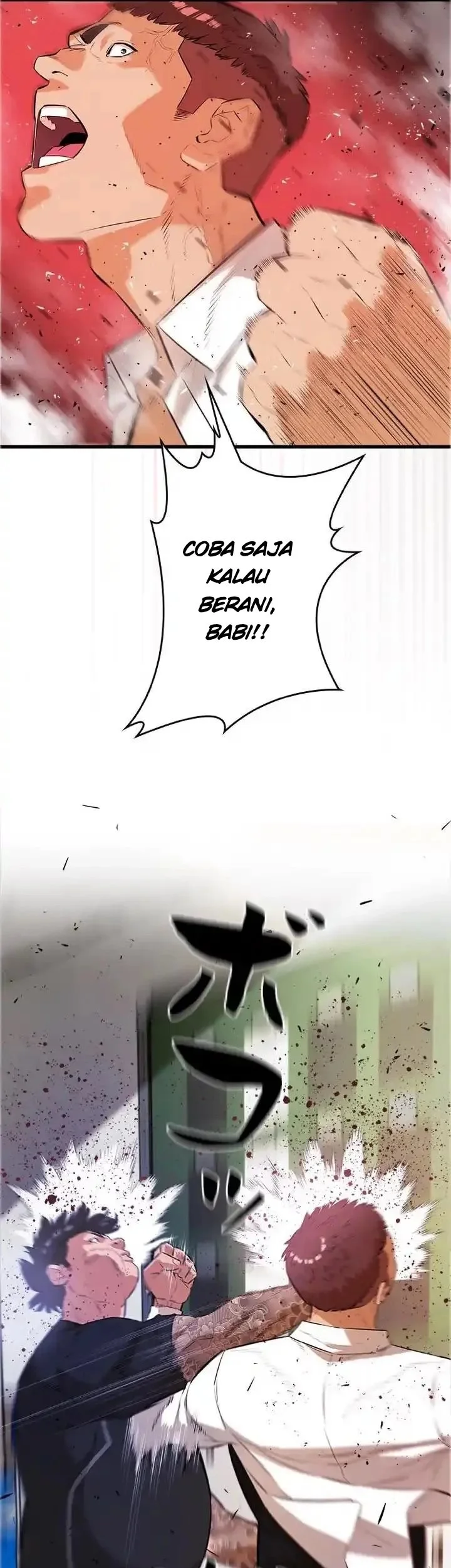 Halaman 34