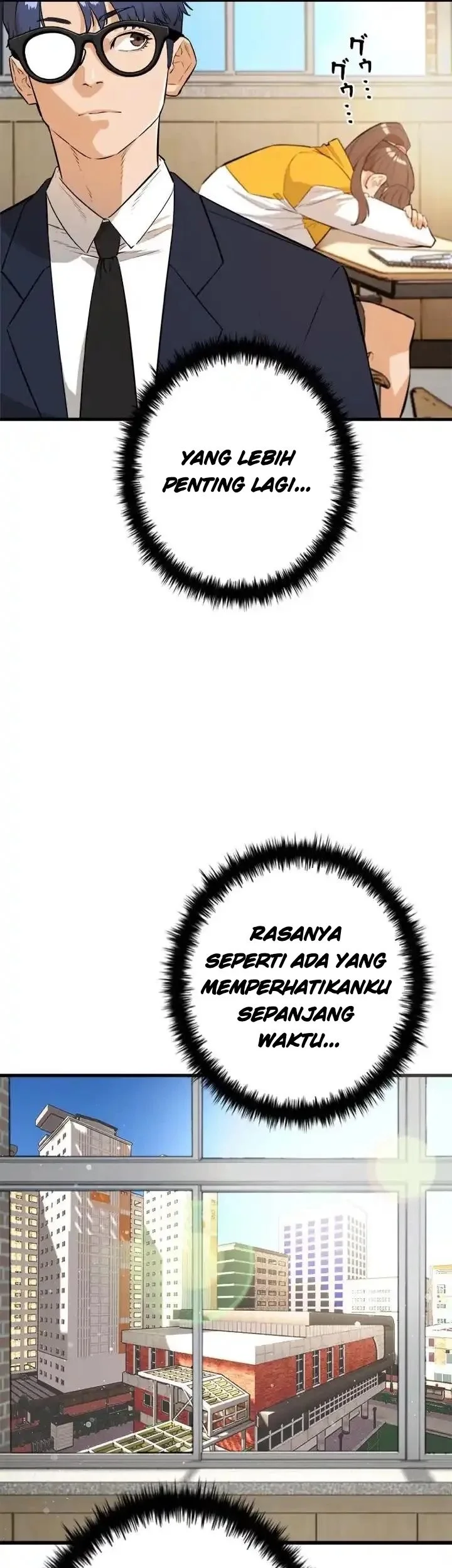 Halaman 38