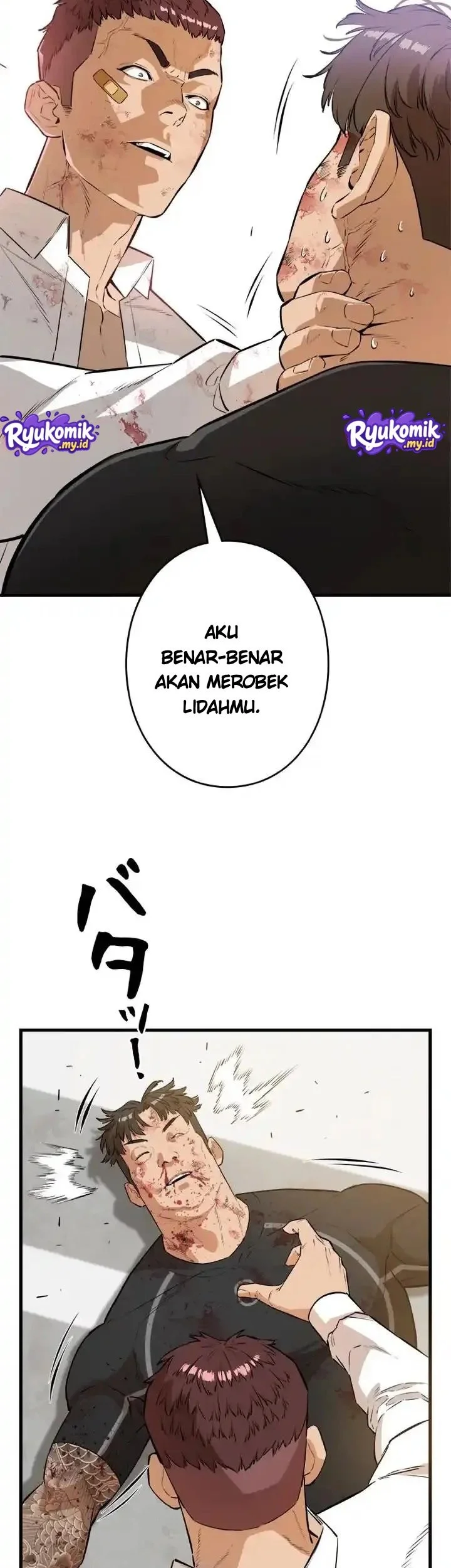 Halaman 44