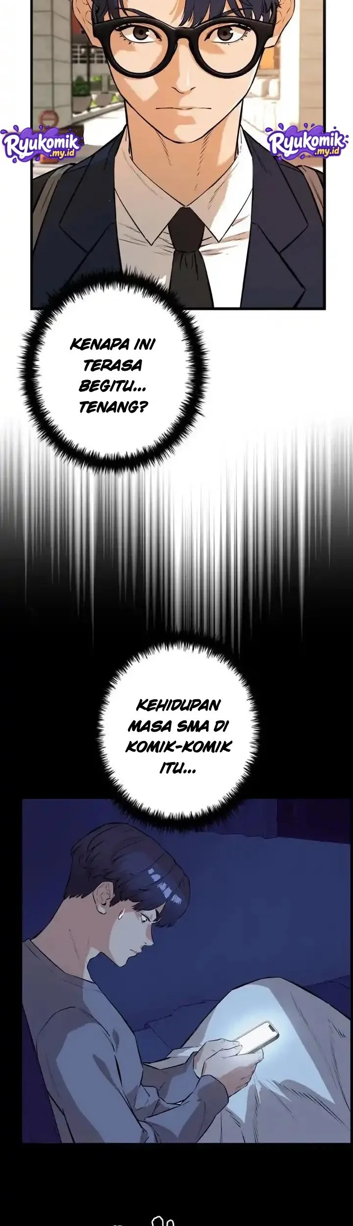 Halaman 64