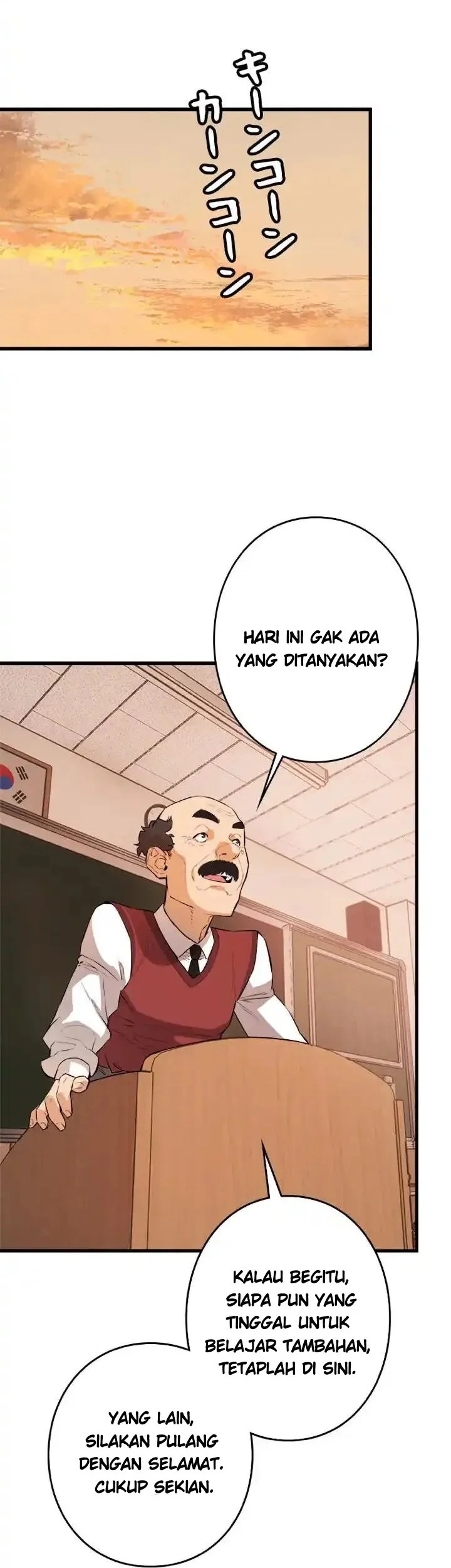 Halaman 61