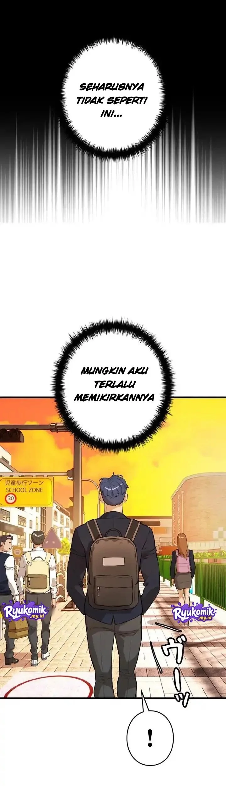 Halaman 66
