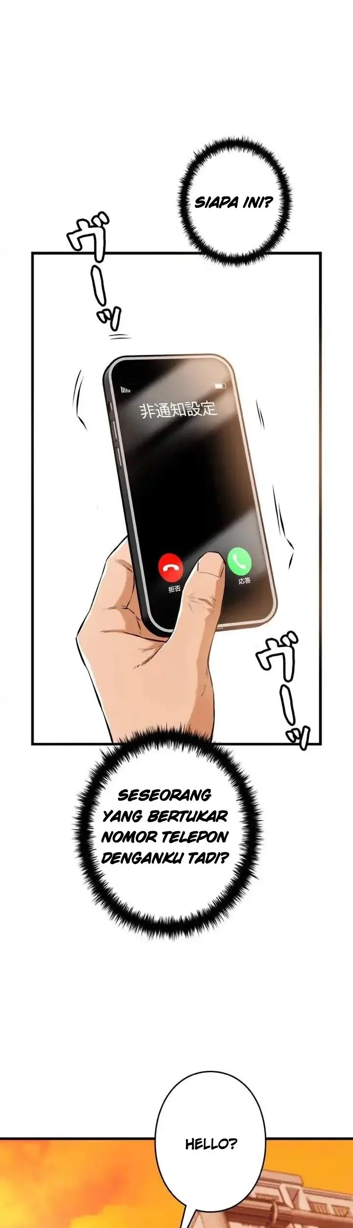 Halaman 67