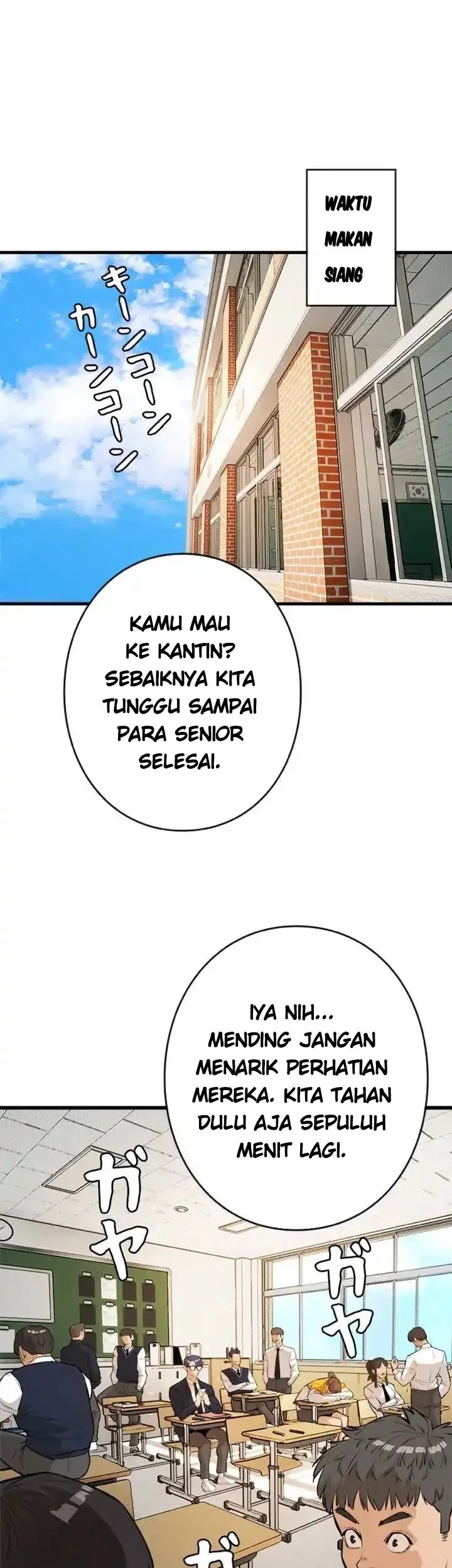 Halaman 2