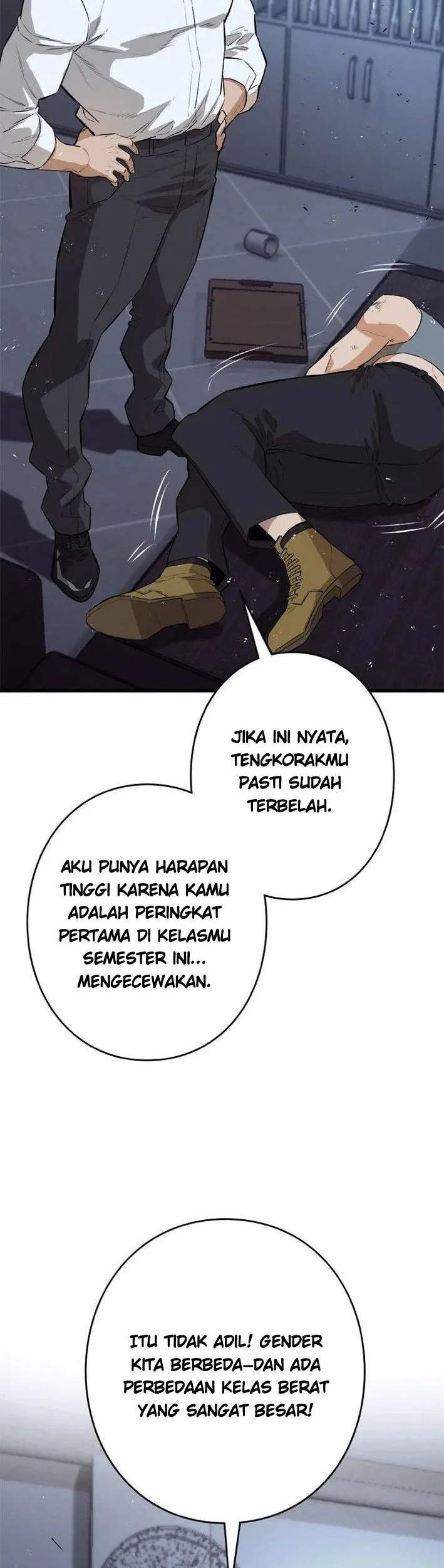 Halaman 28