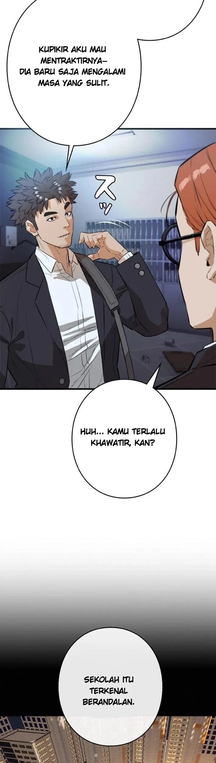 Halaman 40
