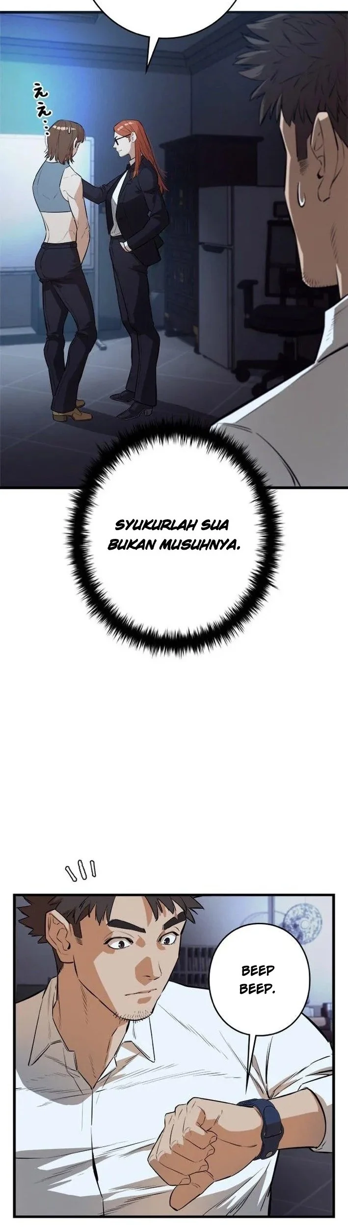 Halaman 38