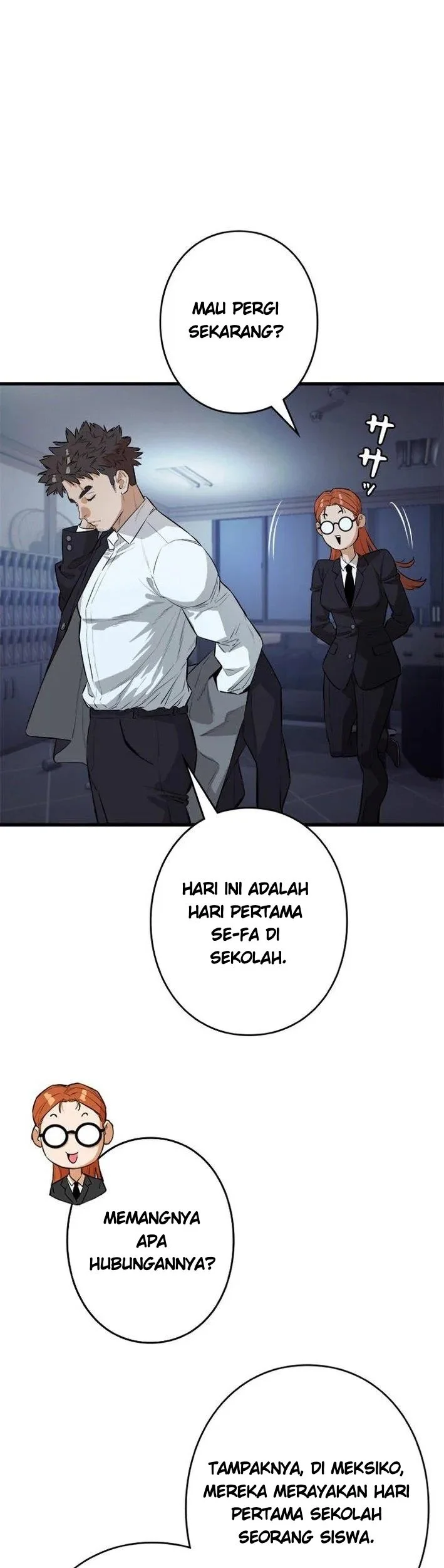 Halaman 39