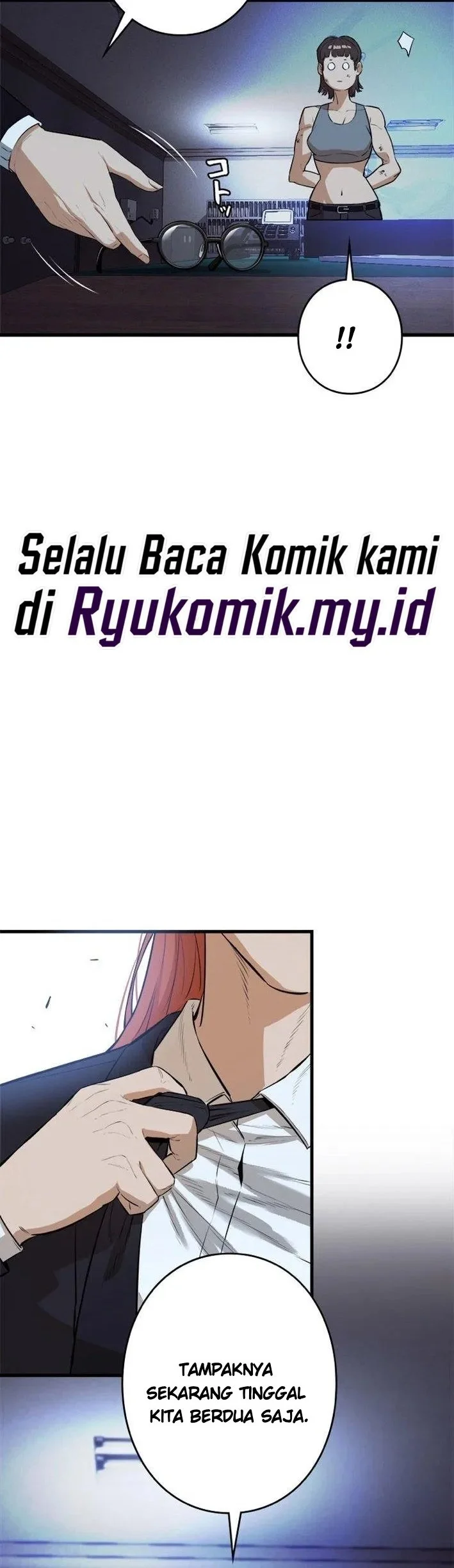 Halaman 48