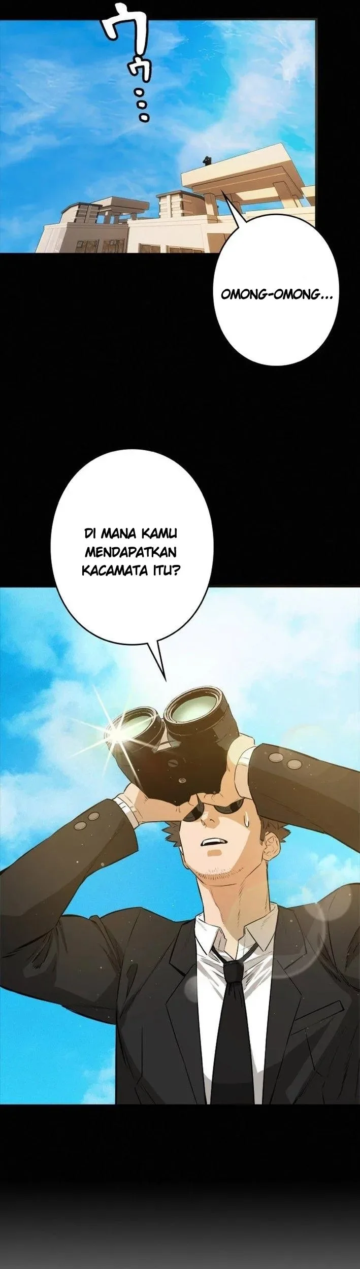 Halaman 43