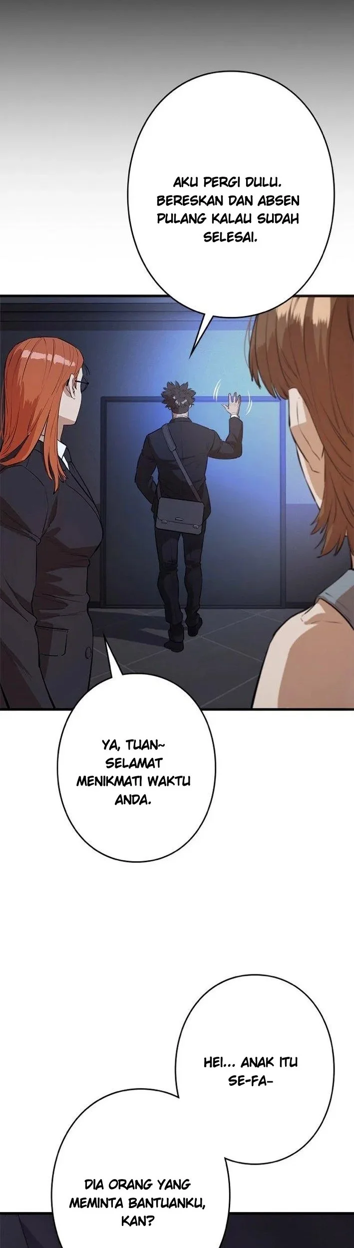 Halaman 44