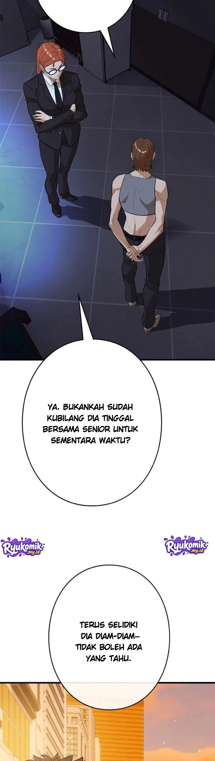 Halaman 45
