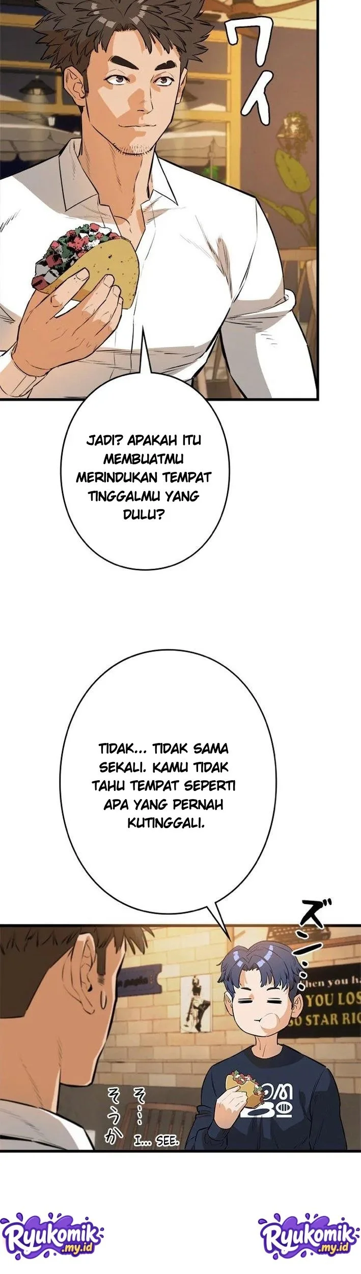 Halaman 53