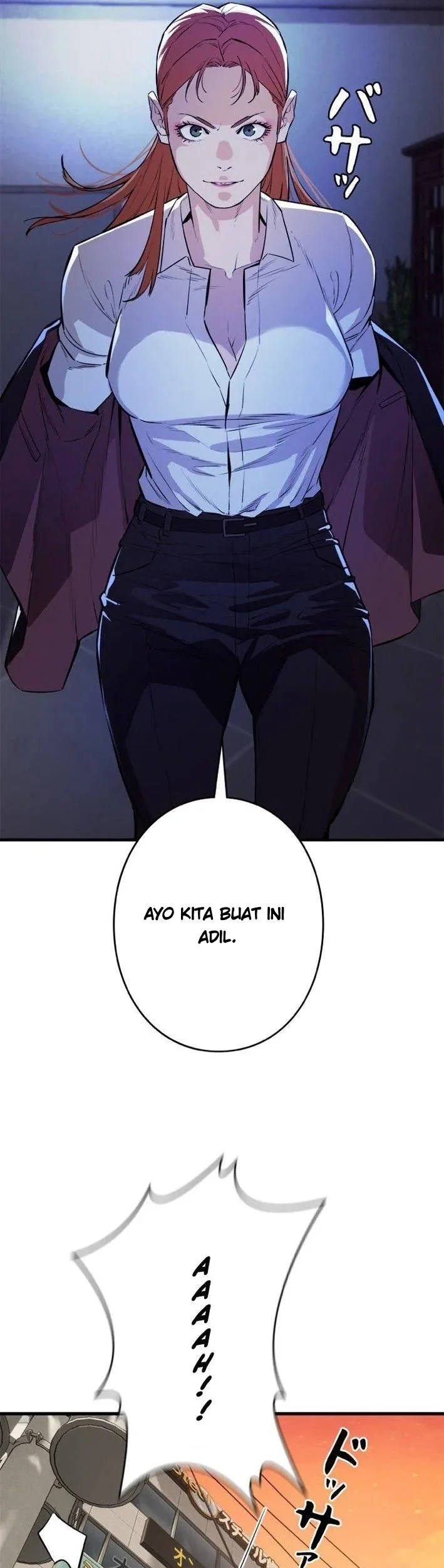 Halaman 49