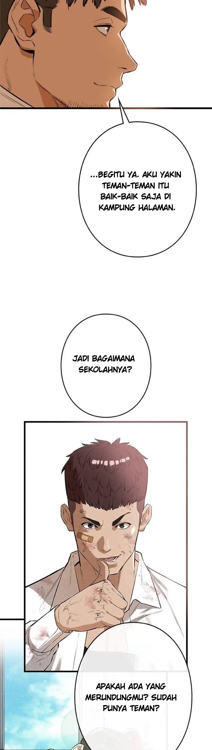 Halaman 57