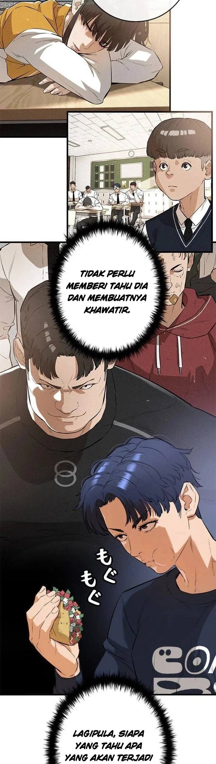 Halaman 58