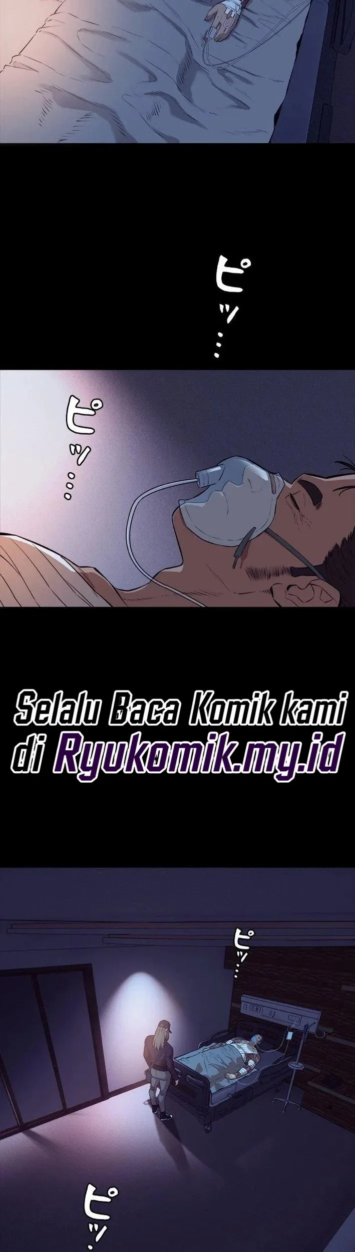 Halaman 65