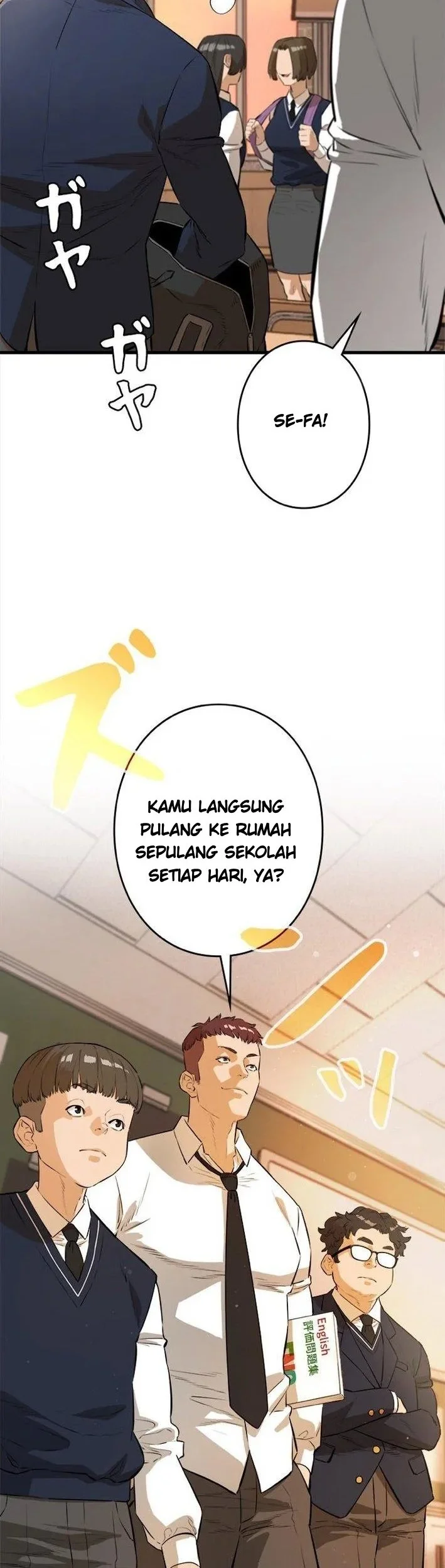 Halaman 28