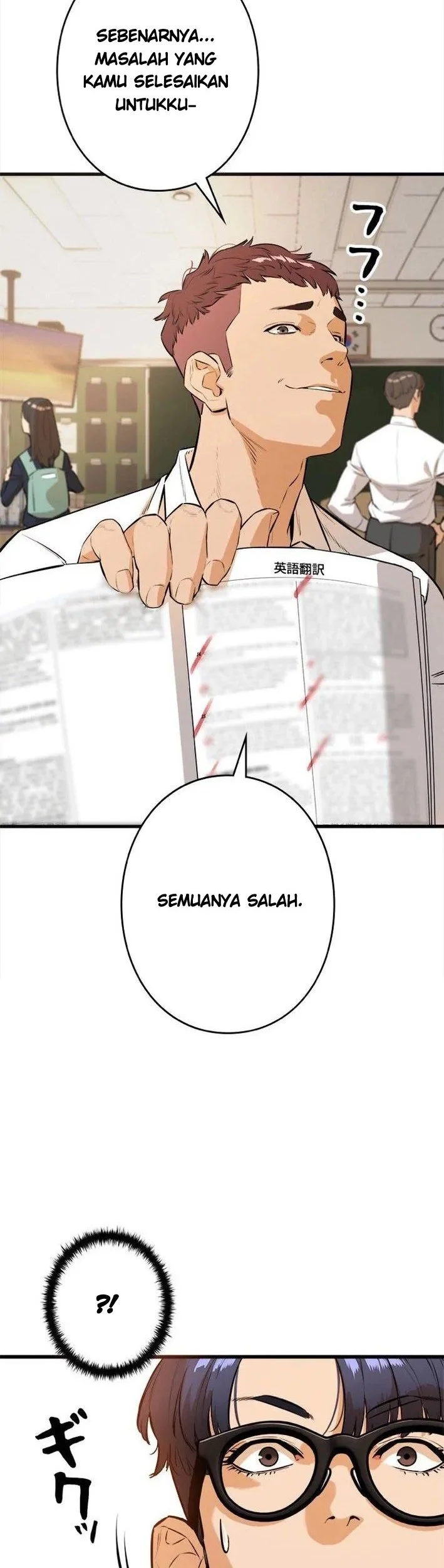 Halaman 34