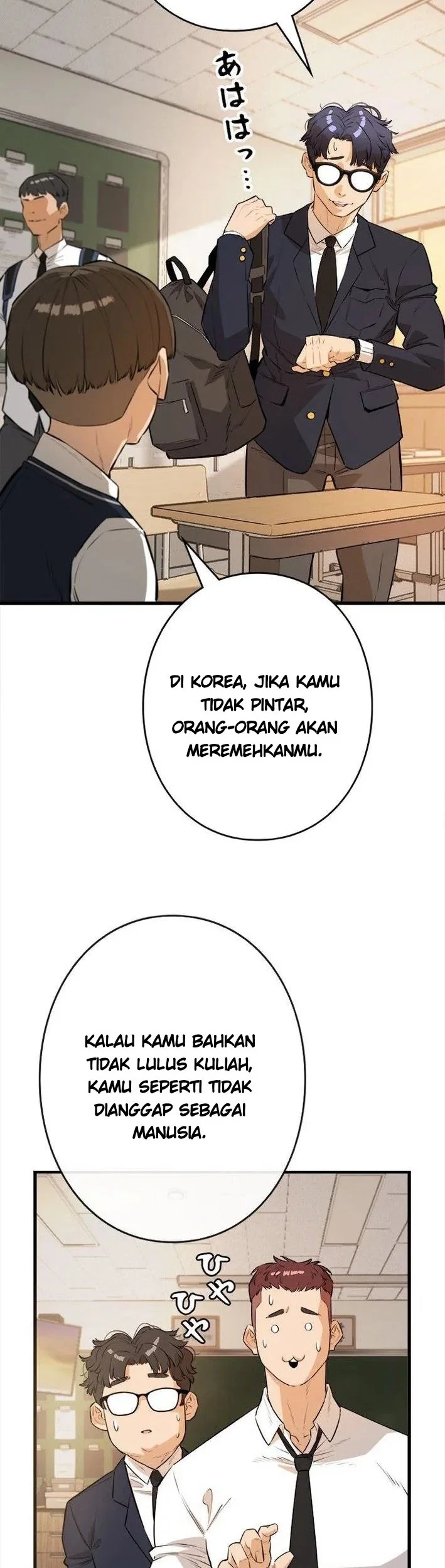 Halaman 38