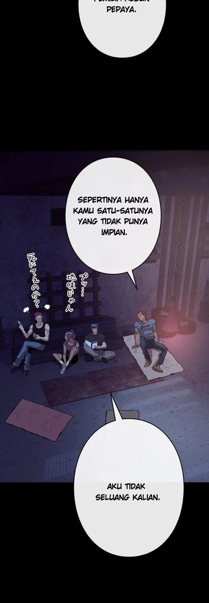 Halaman 48