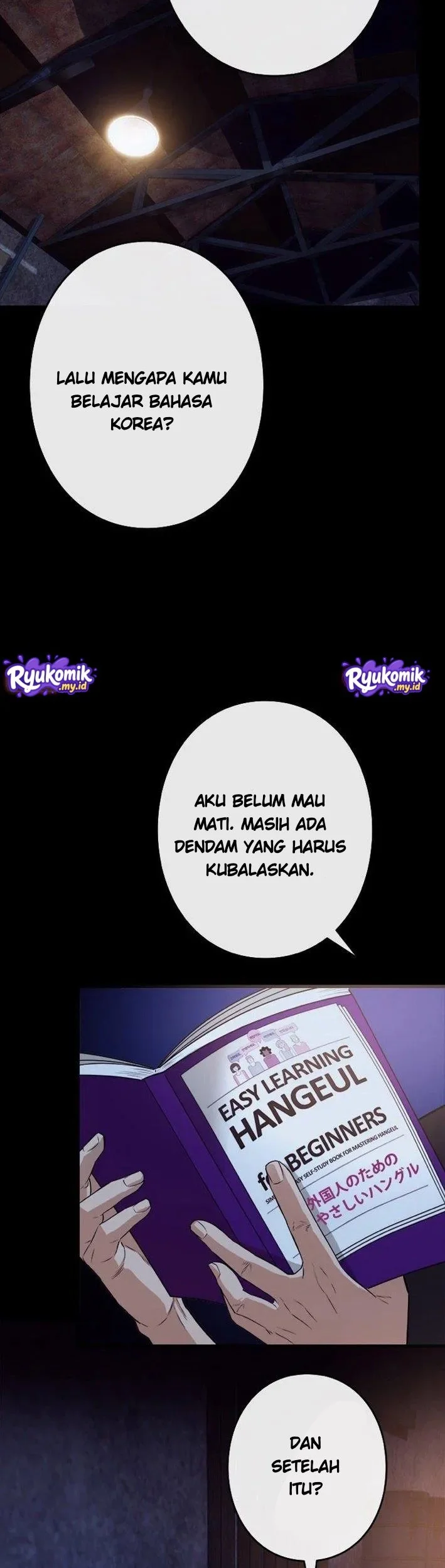 Halaman 45