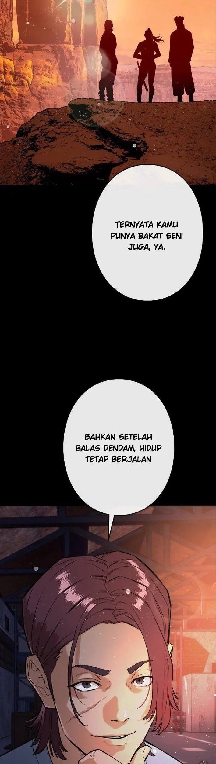 Halaman 50