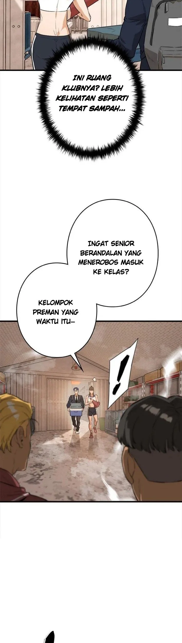 Halaman 56
