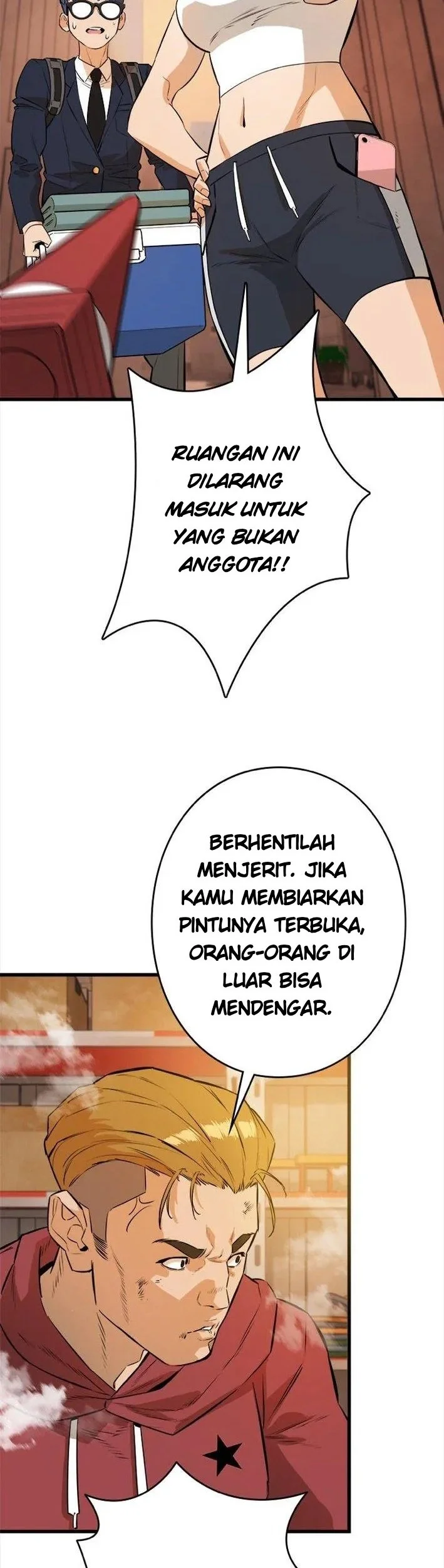 Halaman 58