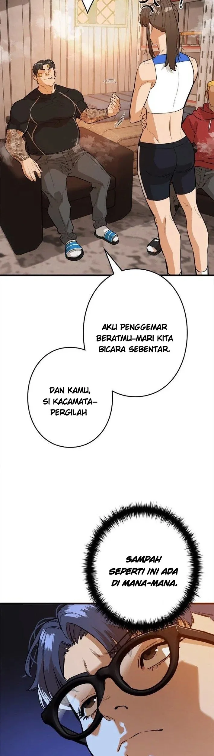 Halaman 62