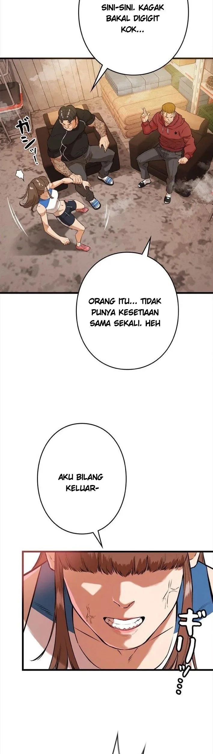 Halaman 64