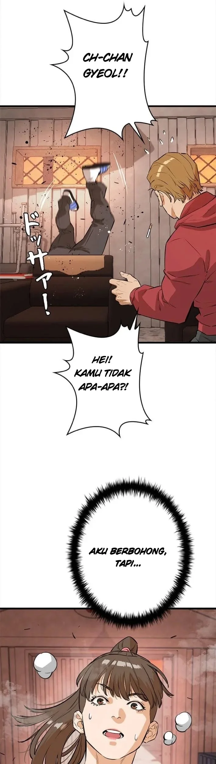 Halaman 67