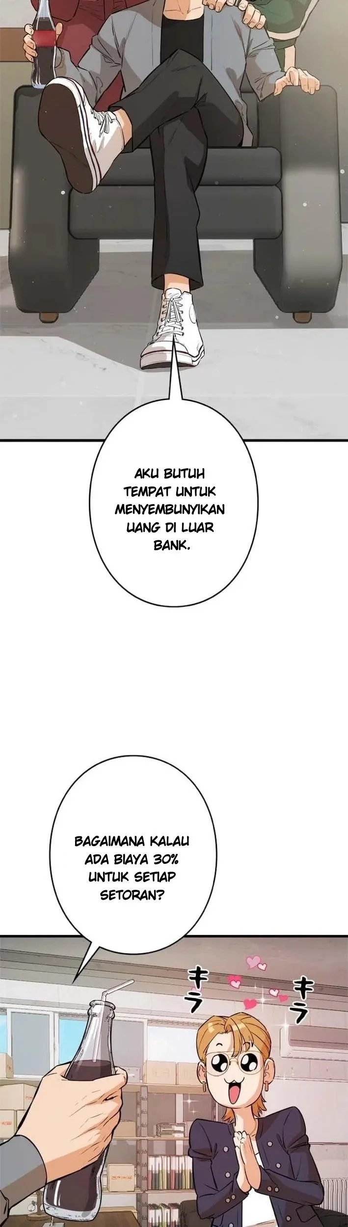 Halaman 19