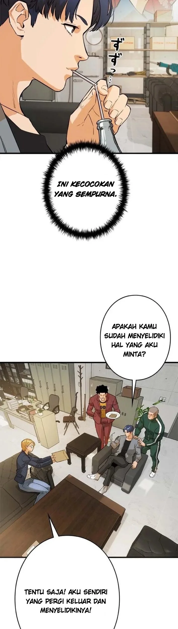 Halaman 21
