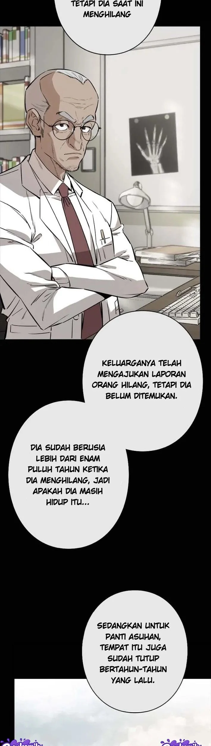 Halaman 23