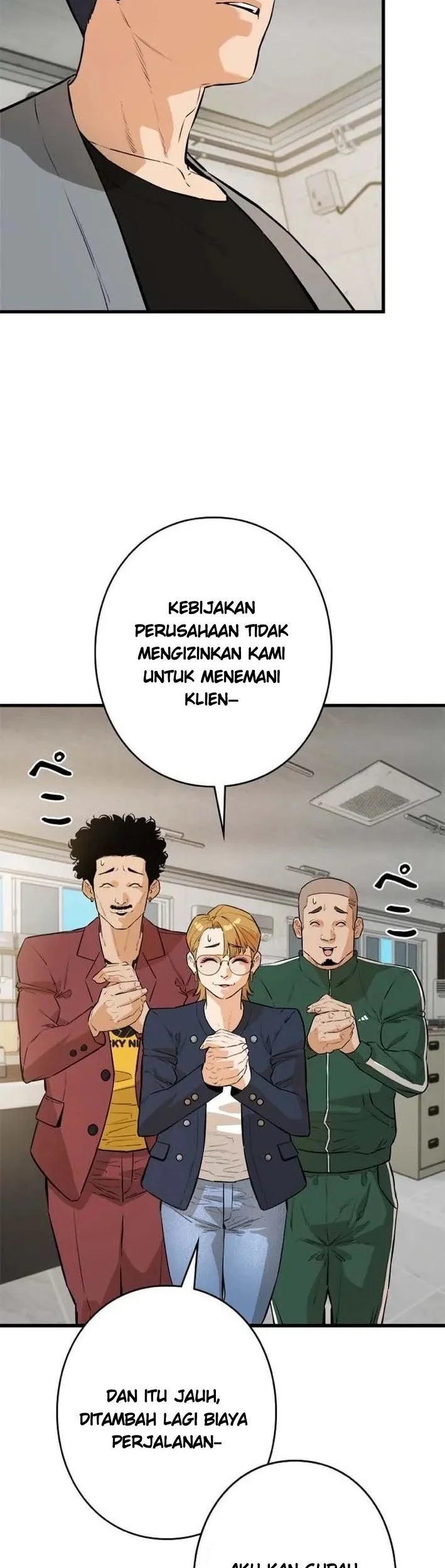Halaman 26
