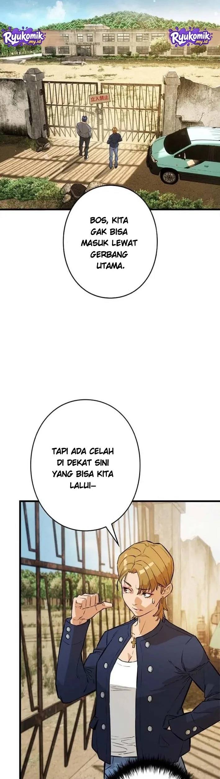 Halaman 30