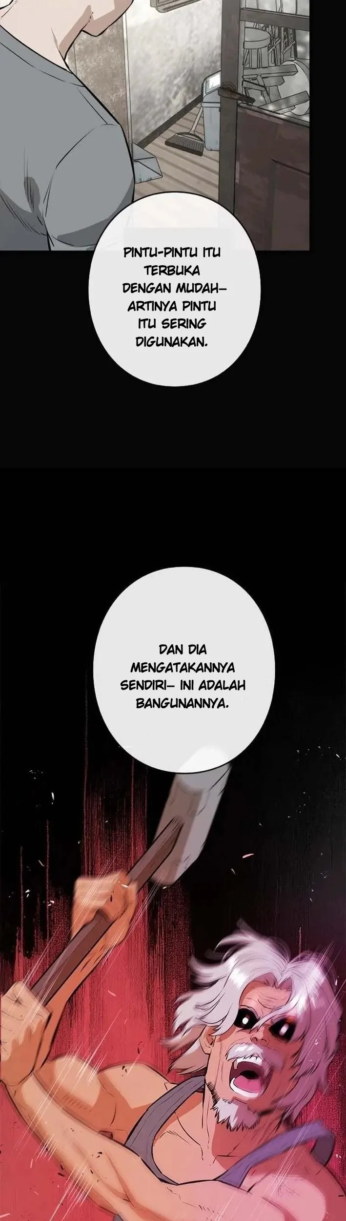 Halaman 49