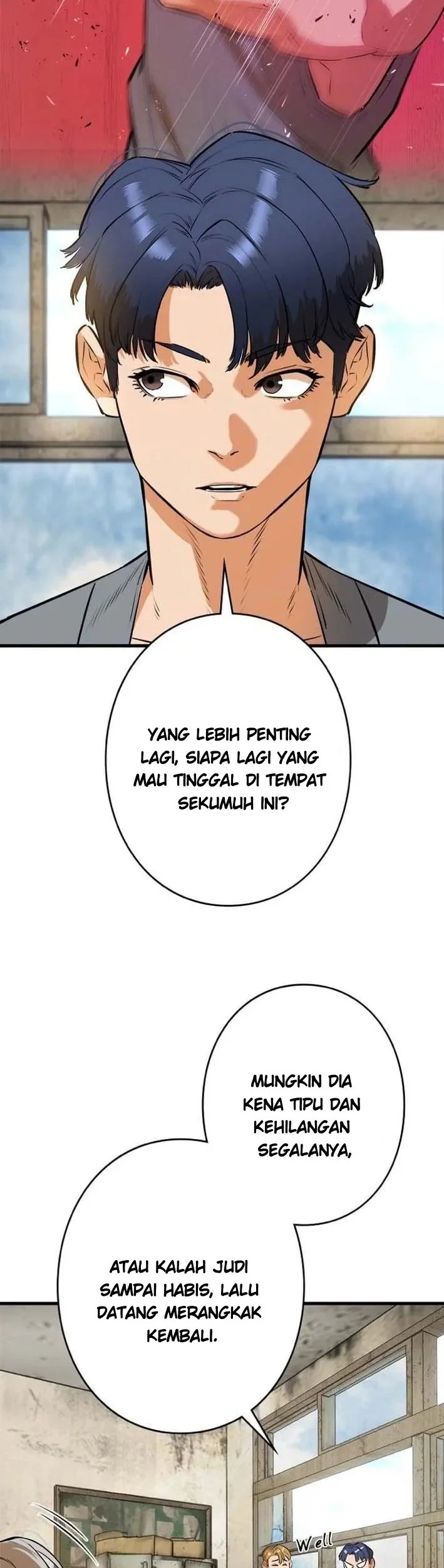 Halaman 50