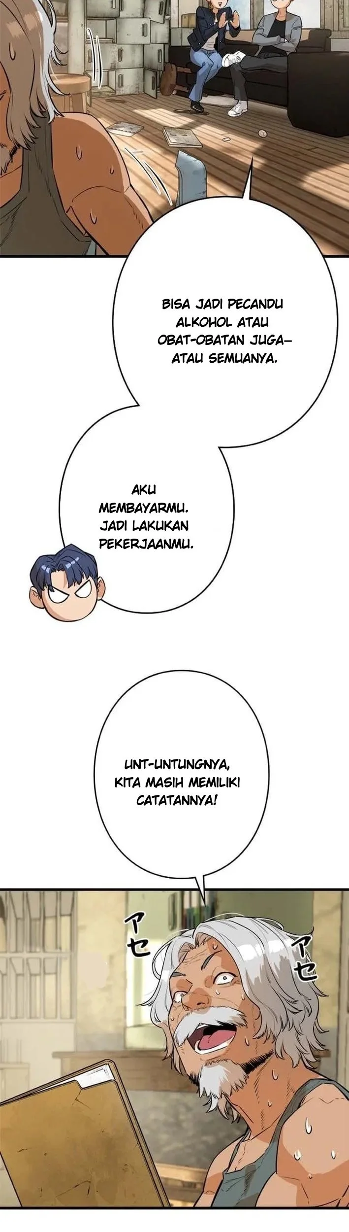 Halaman 51