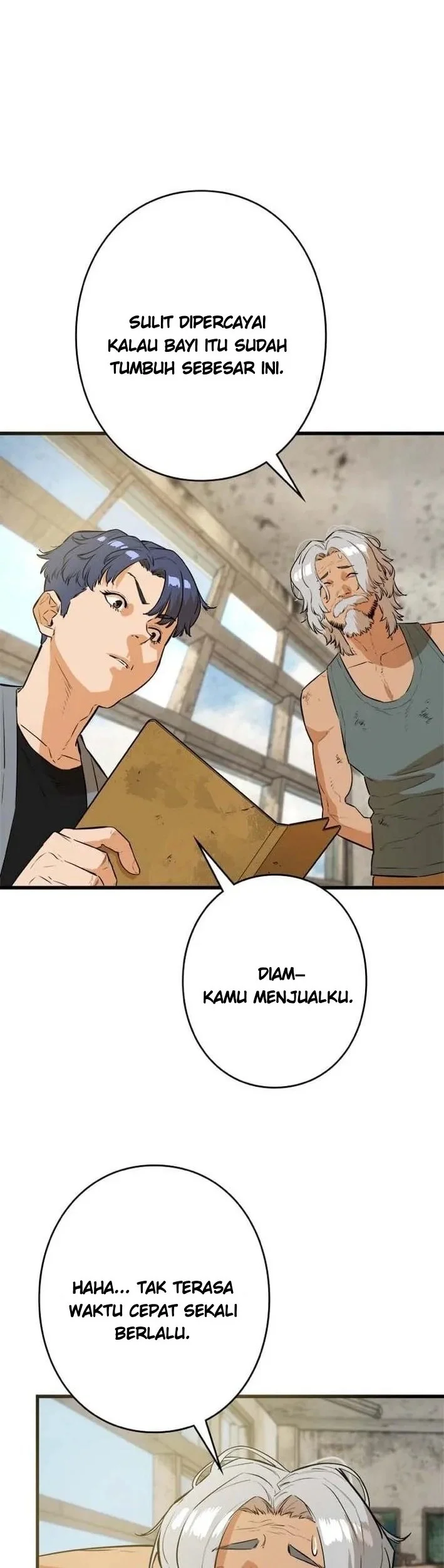 Halaman 52