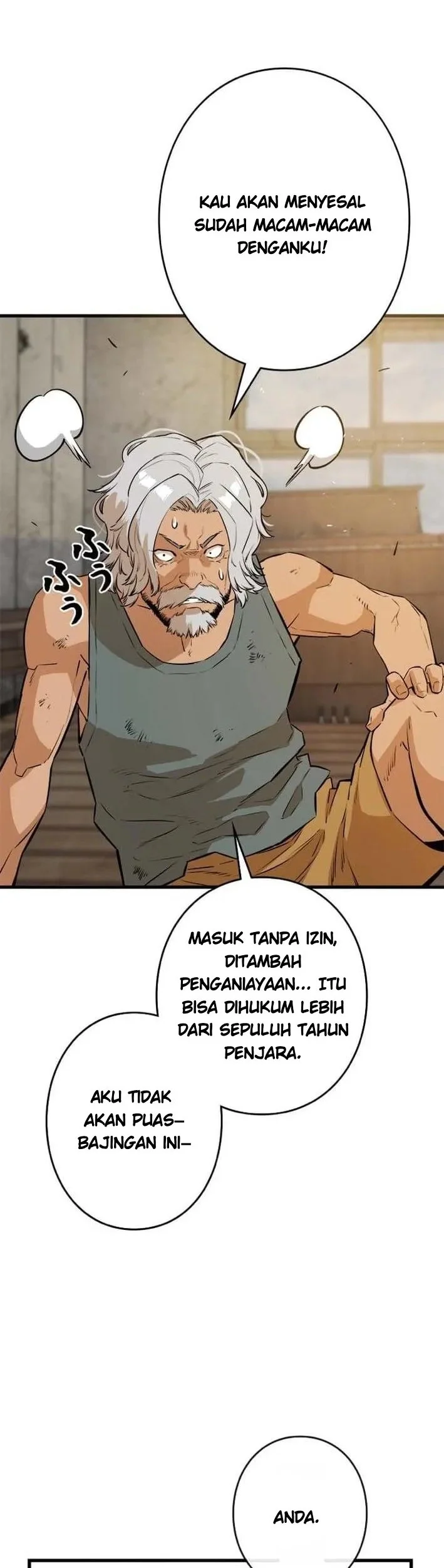Halaman 42