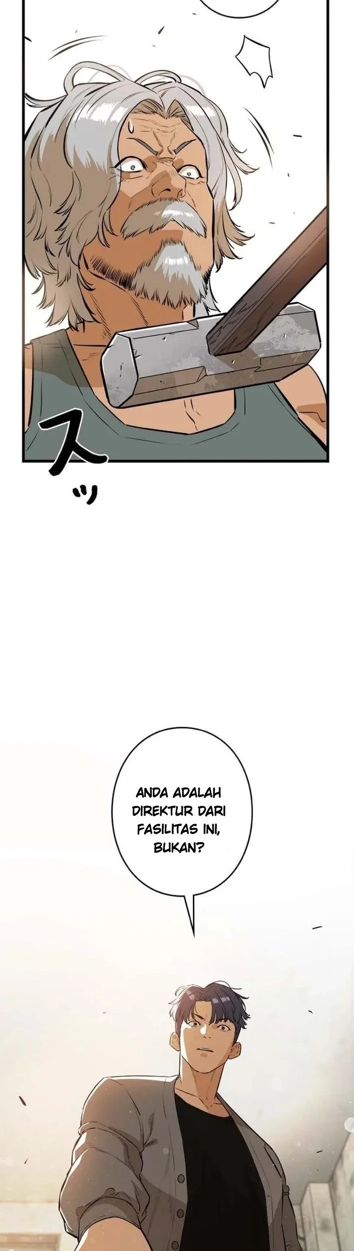Halaman 43