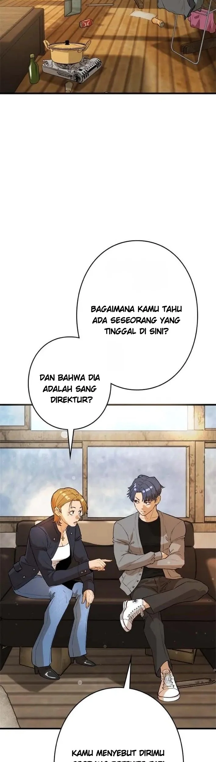Halaman 47