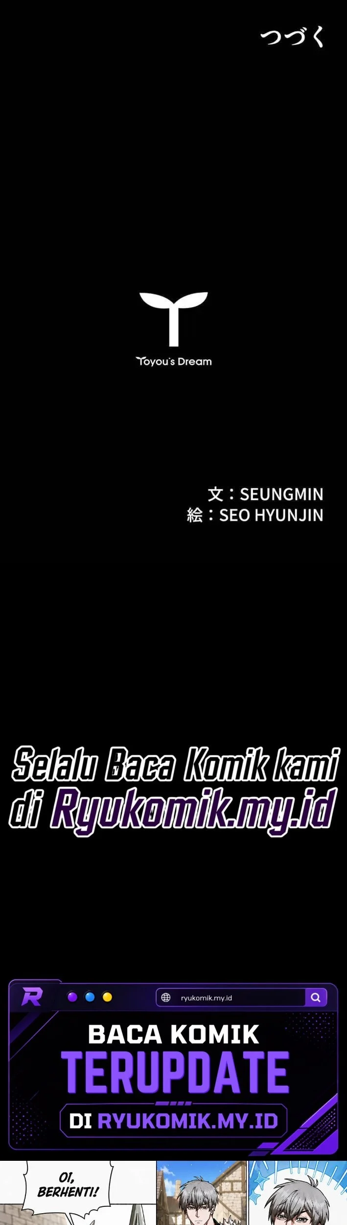 Halaman 65
