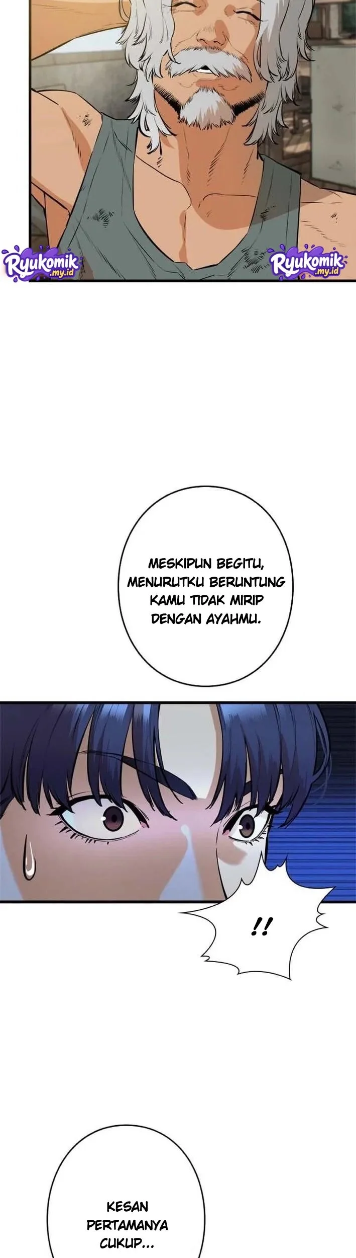 Halaman 53
